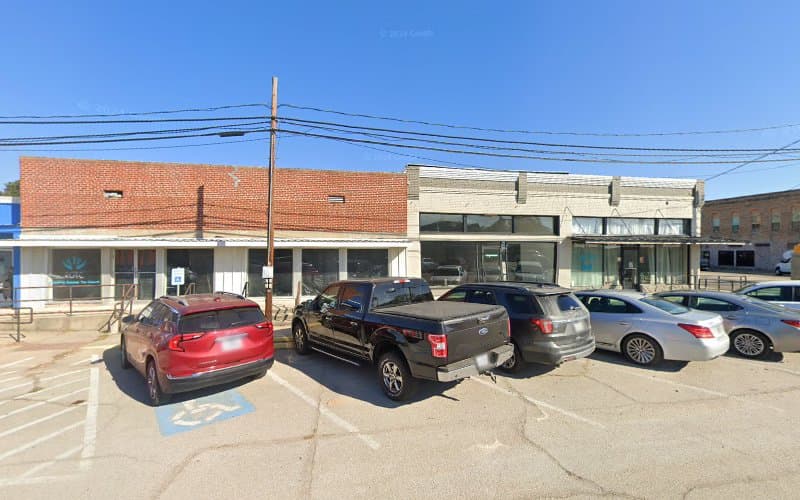 Computer Help in Trinity, TX