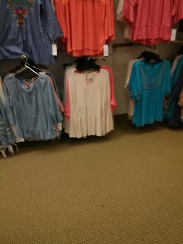 bealls