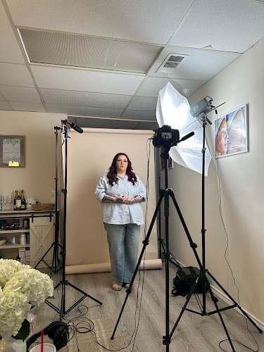 Knox Media in Port Arthur, TX