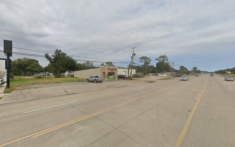 Value Carpet Shoppe in Port Neches, TX