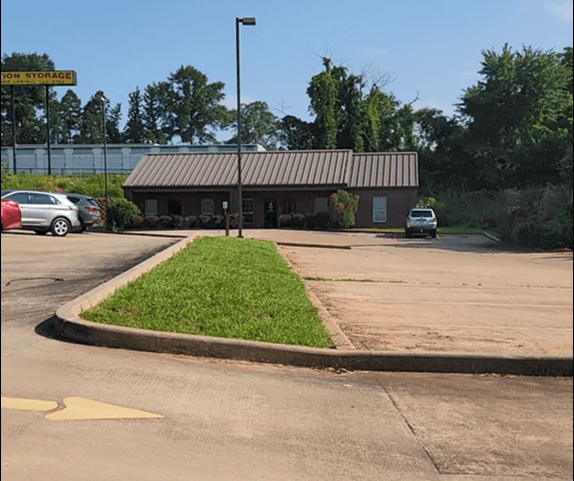 First Financial Bank - Poultry Lending Division