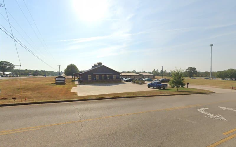 Texas Farm Bureau Insurance - Bo Miller in Nacogdoches, TX