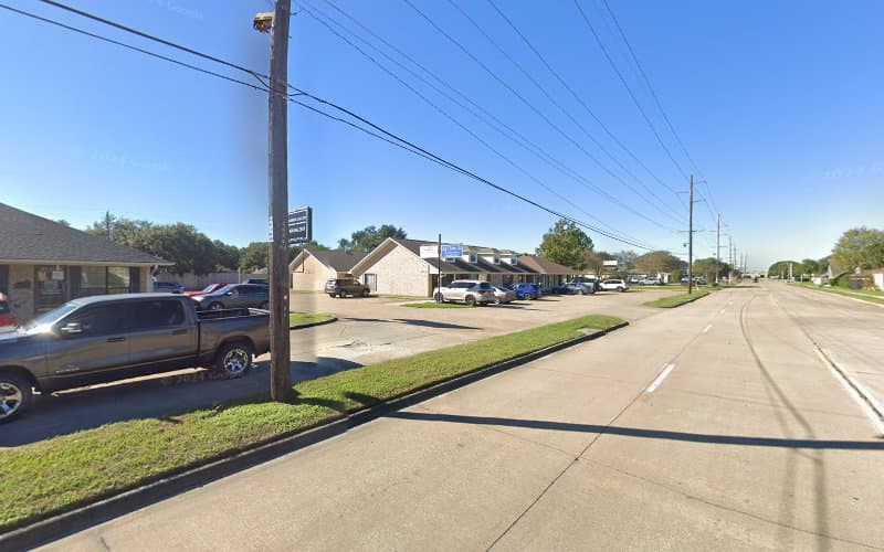 Cole Insurance TWFG in Beaumont, TX
