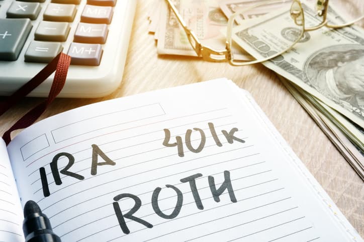 HFG Wealth Management