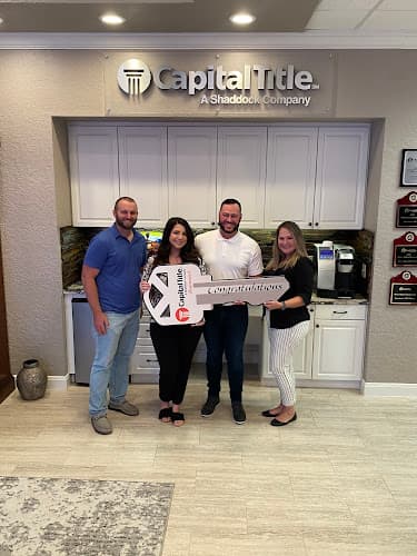 Chris Bellard - Mortgage Loan Officer Homestead Mortgage