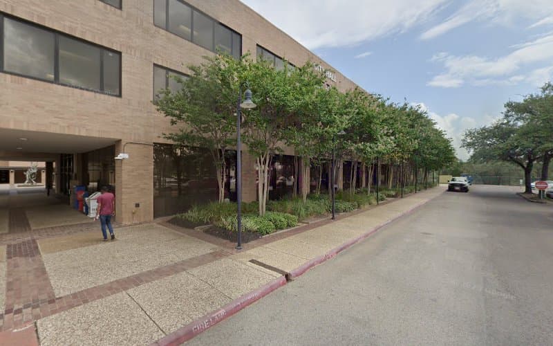 Beaumont City Legal Department in Beaumont, TX