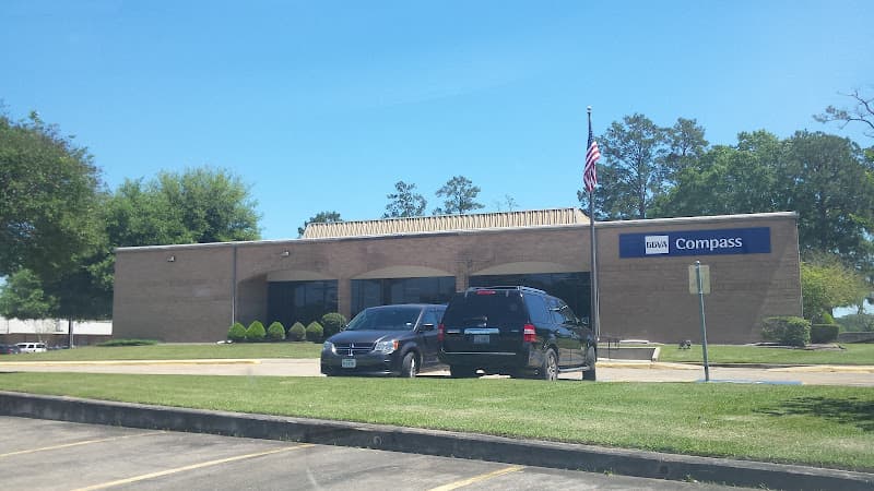 PNC Bank
