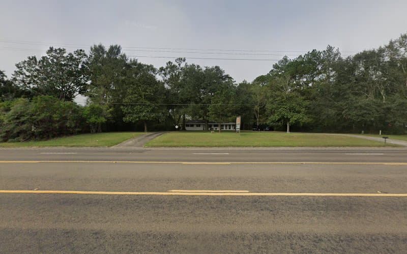 Barfield Real Estate