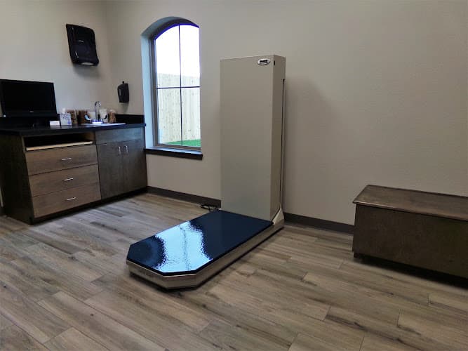 Delaware Animal Clinic