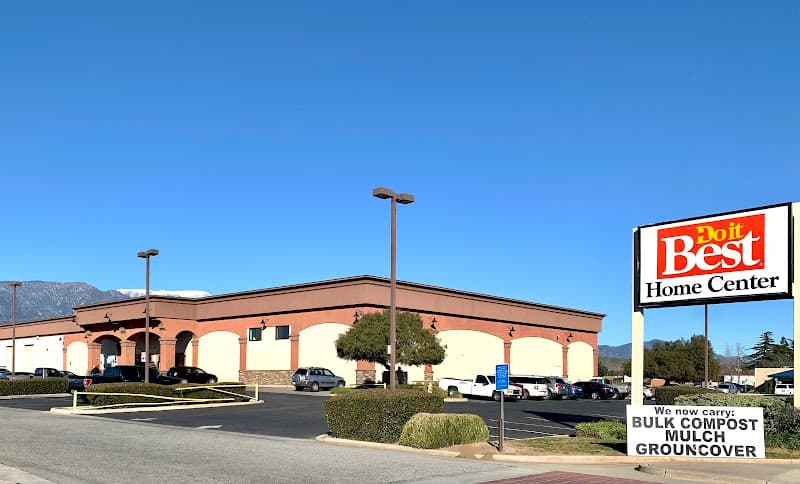 Beaumont Home Center in Beaumont, TX