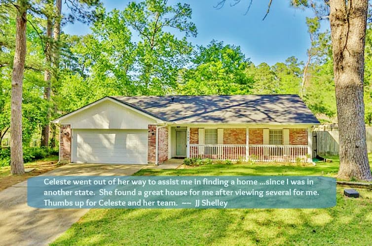Celeste Slatter, REALTOR®