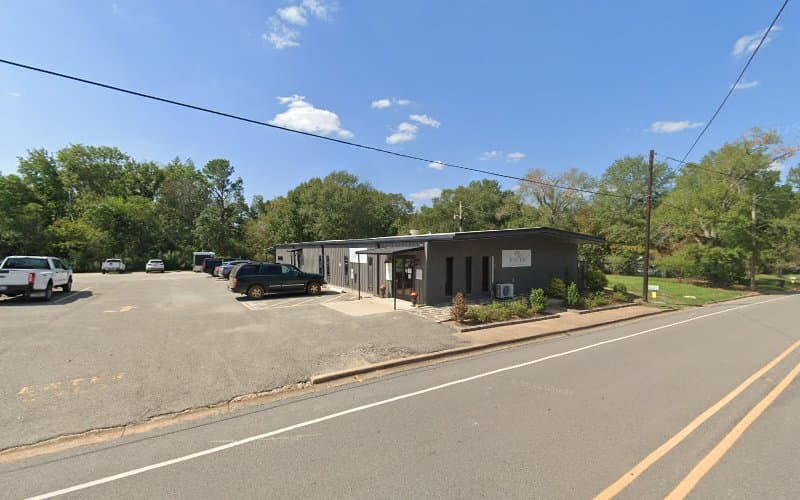 Hope Community Medicine - Behavioral Health