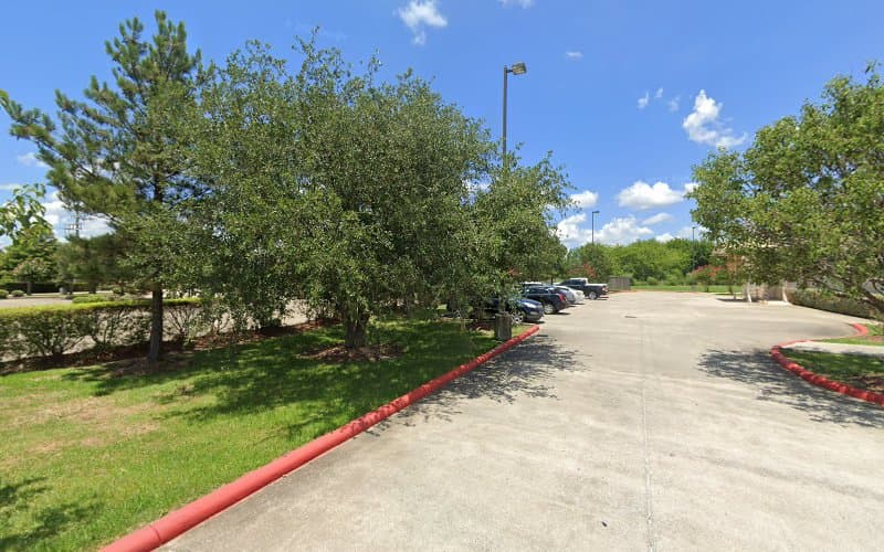 Spine Associates: Francis Richard M MD in Beaumont, TX