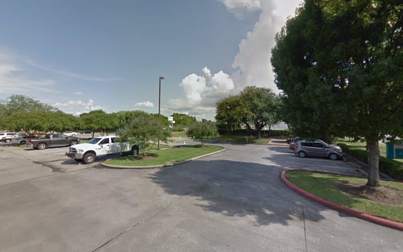 Geeta Singh MD in Beaumont, TX