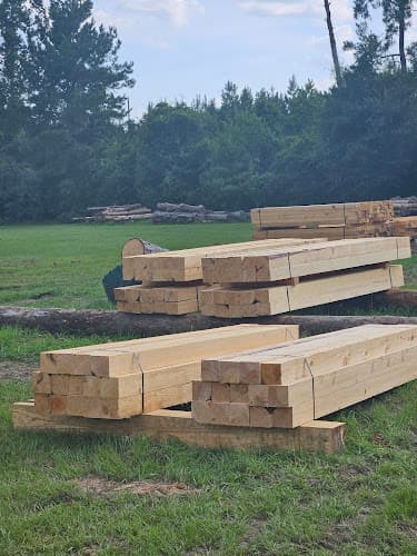 Ferrell Sawmill Company LLC