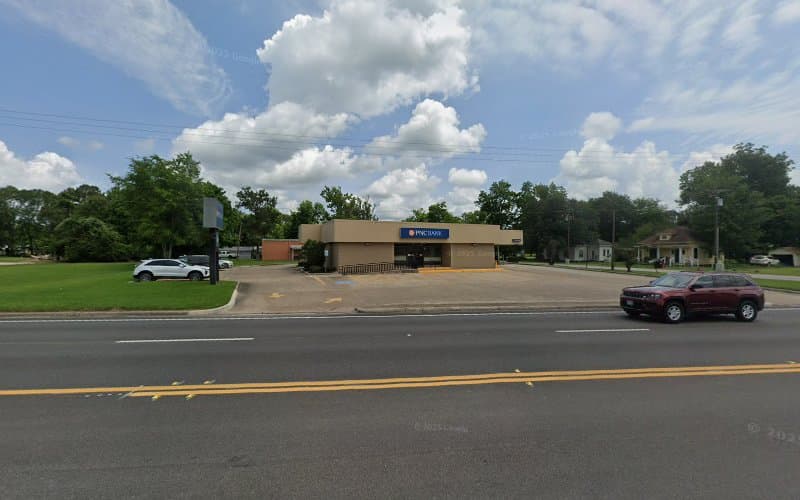 PNC Bank