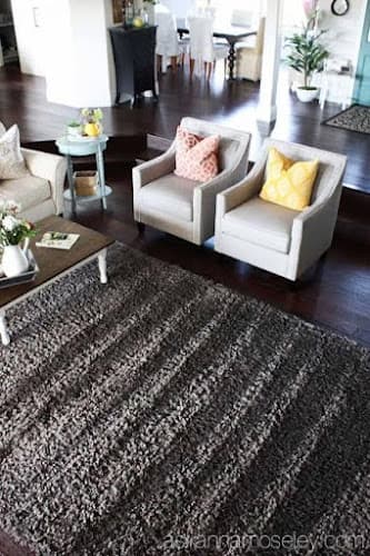 Maid Works Cleaning Service