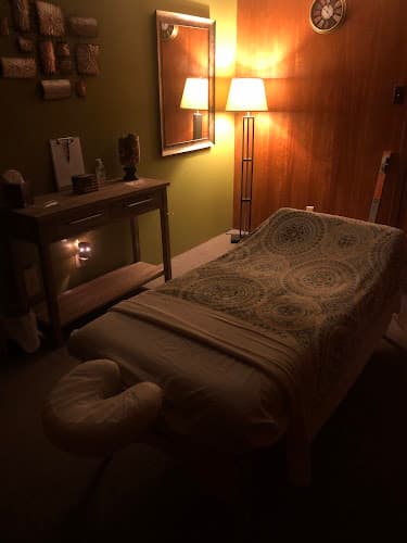 Medical Massage Therapy in Port Arthur, TX