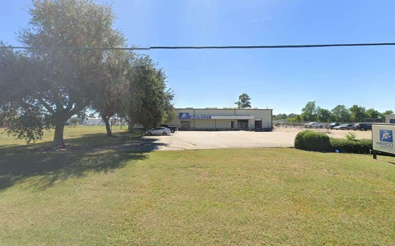 Beaumont