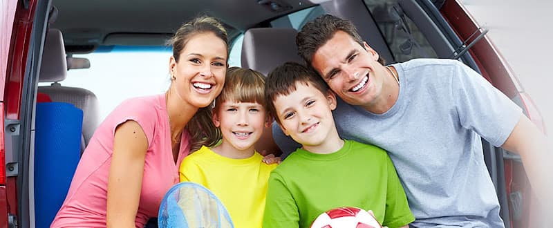 Rapid Payday & Title Loans