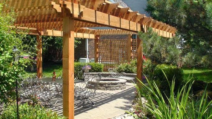 Southeast Texas Fence and Deck
