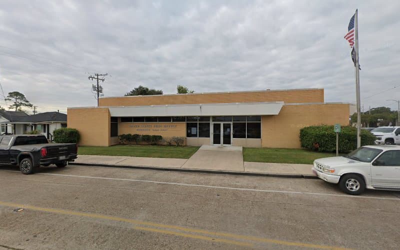TMC Cleaning Services in Nederland, TX