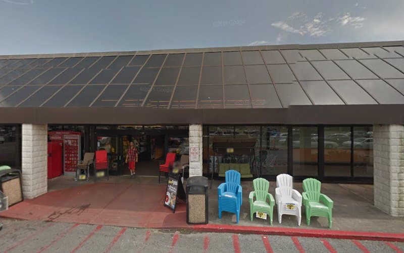 Medical Advanced Systems in Beaumont, TX