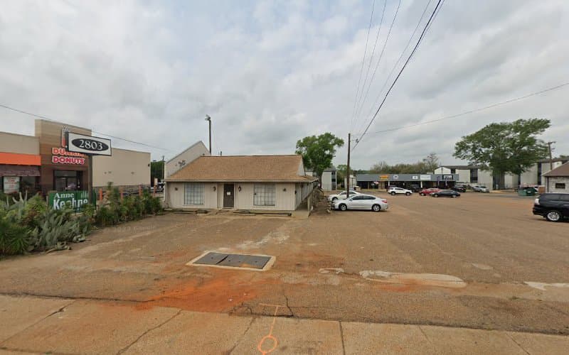 Ambit Electricity in Nacogdoches, TX