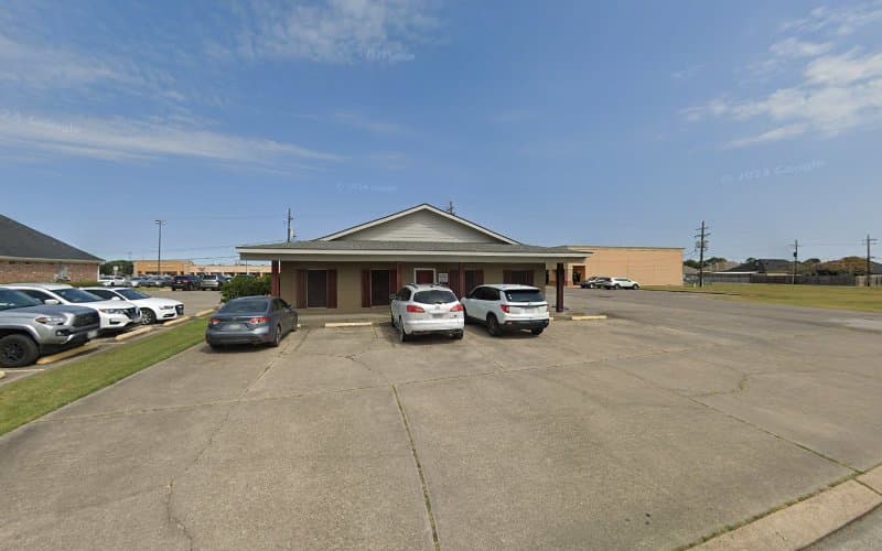 MID COUNTY FAMILY CARE in Port Neches, TX