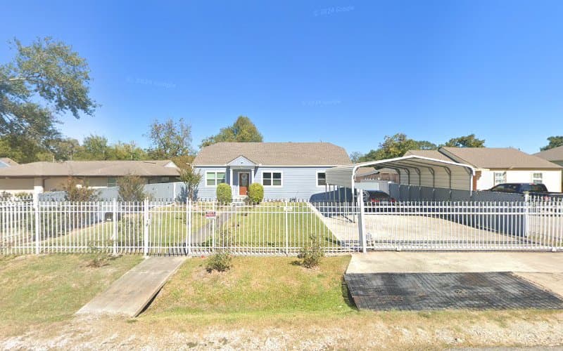 Rodriguez Auto Sales