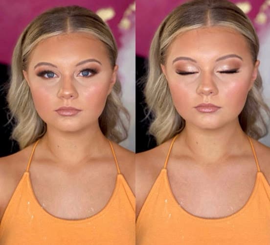 Glo Up by Lexi Amy in Port Neches, TX