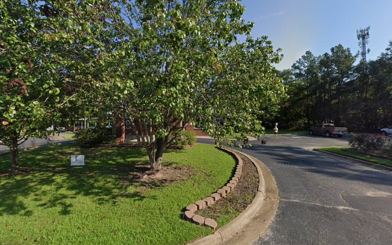 Lufkin Plastic Surgery in Lufkin, TX
