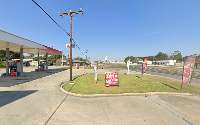 Citgo