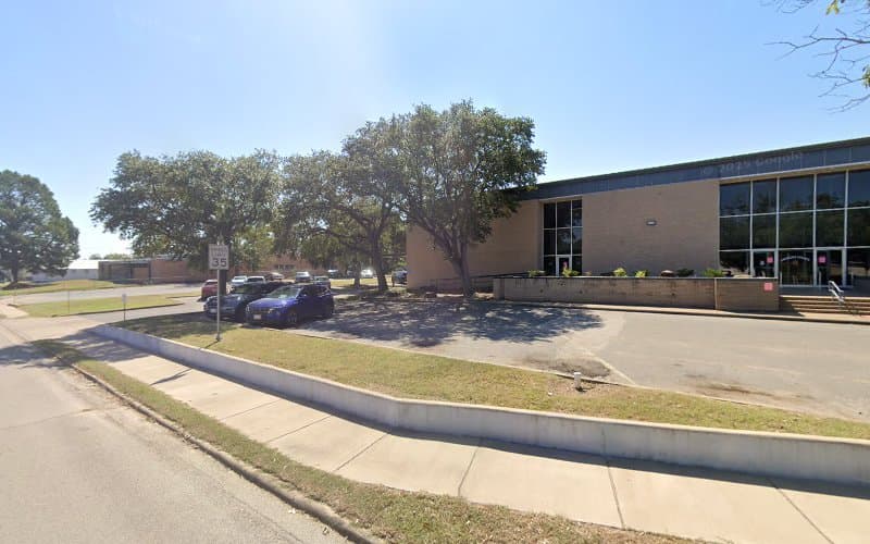 American Gen Lf Accident Insur in Lufkin, TX