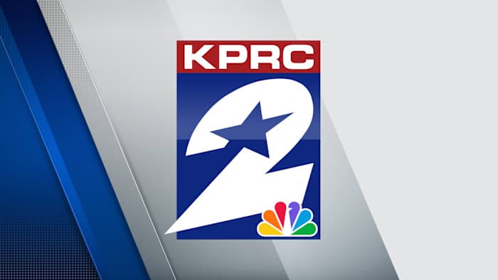 KPRC 2