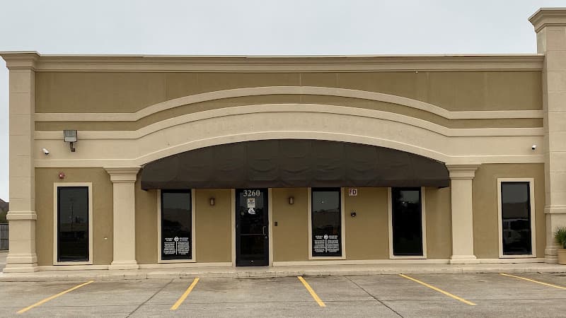 Key Real Estate Properties LLC