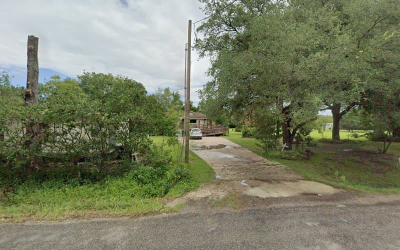 Hawkins Plumbing Co. in Beaumont, TX