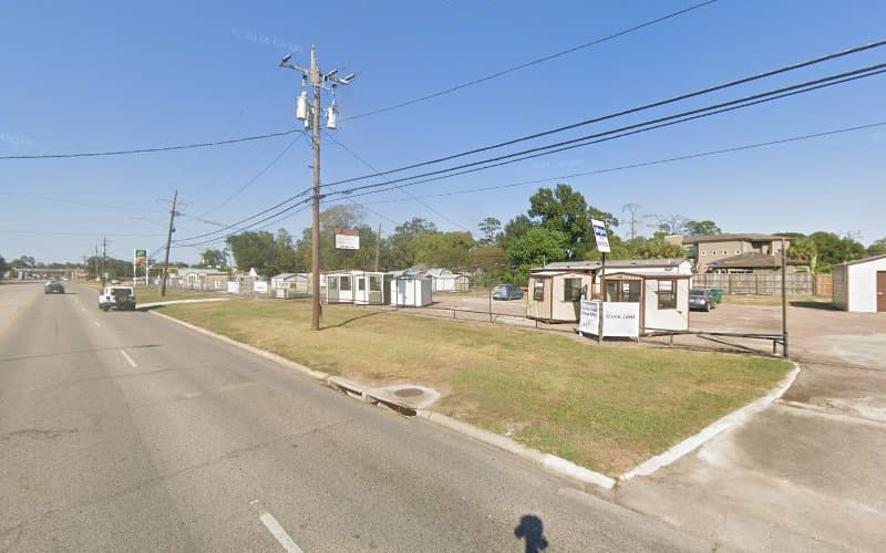 Dentist office in Beaumont, TX