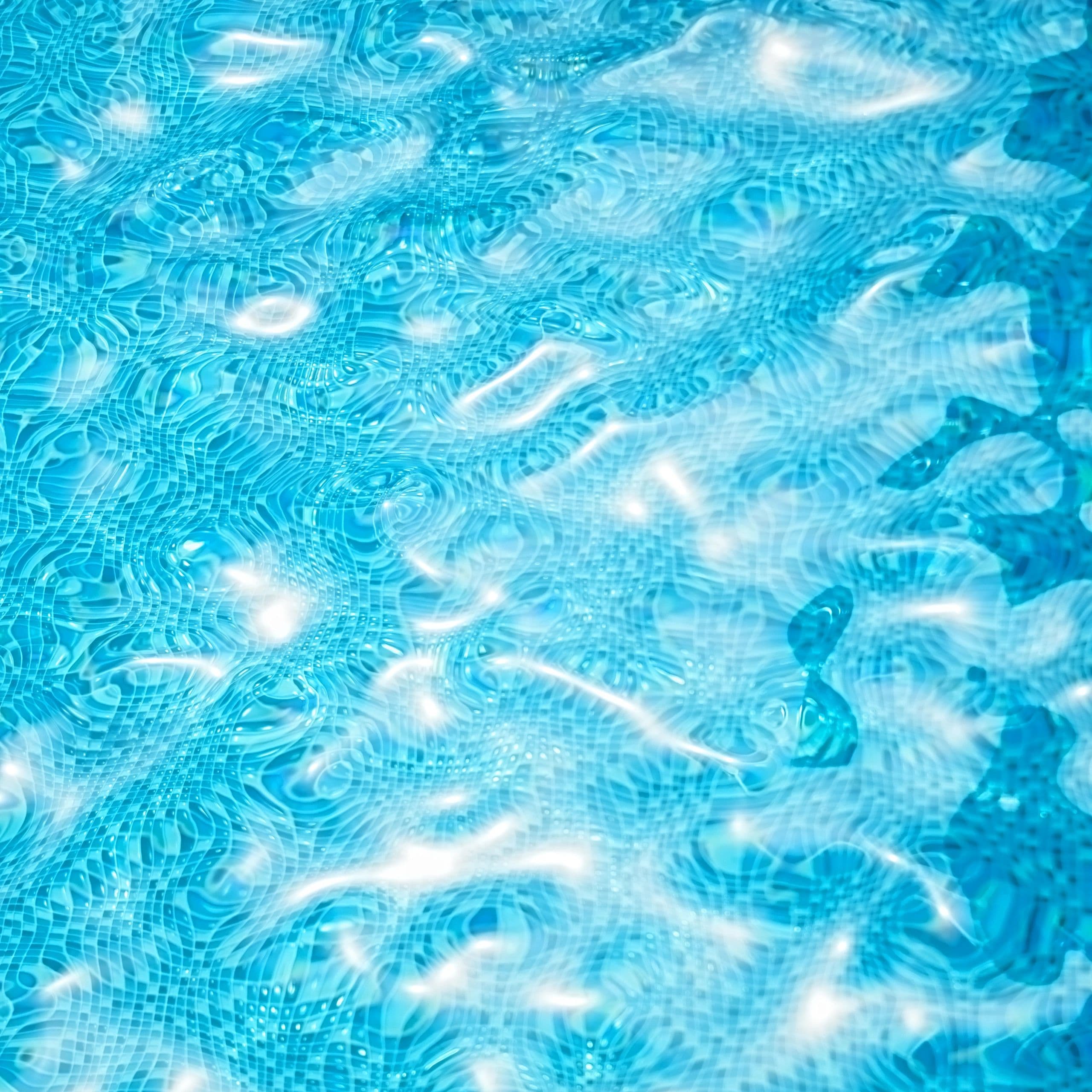Pool IQ Pool Services