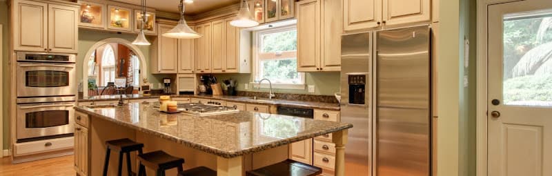 Elite Renovations