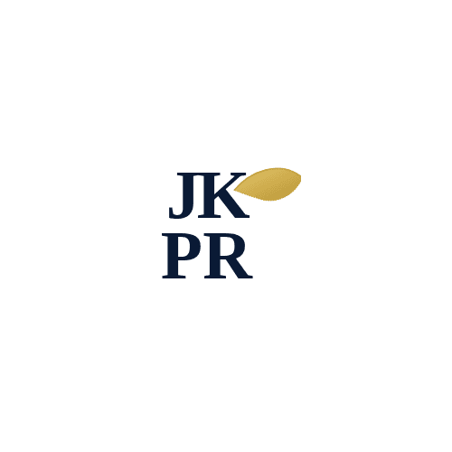 JahKnowsPR Firm LLC