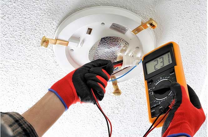 PPC Maintenance LLC in Port Arthur, TX