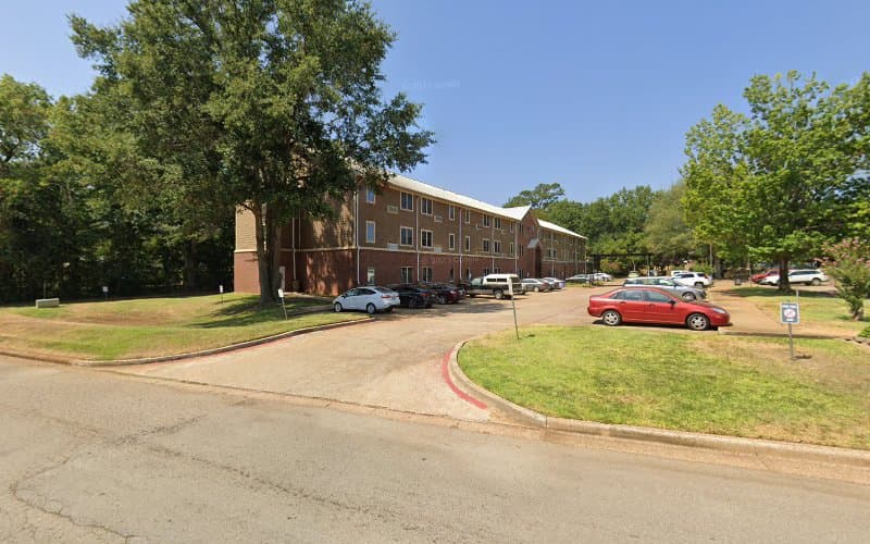 Northway Landing Apartments in Nacogdoches, TX