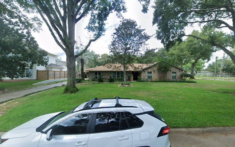 Global Disaster Services Inc in Beaumont, TX