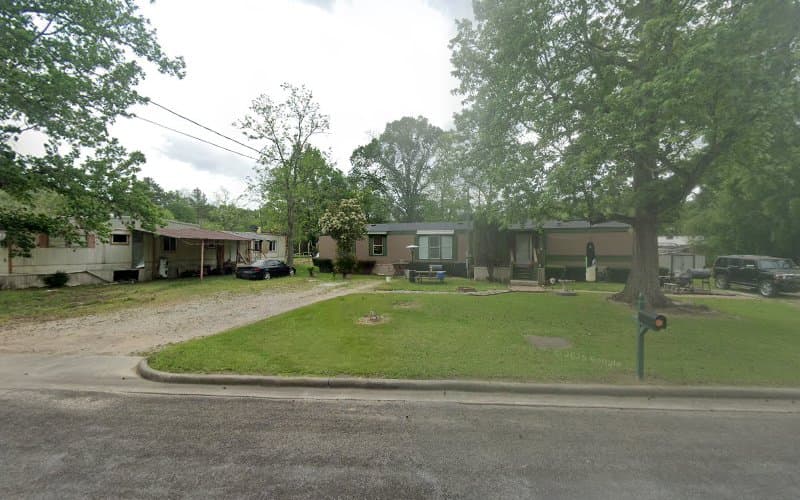 Memorial Multi Specialty Assocs in Livingston, TX