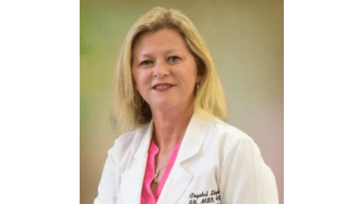 Crystal Stephens, NP in Port Arthur, TX