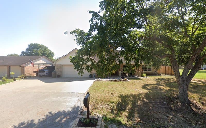 Iona Watt in Nederland, TX