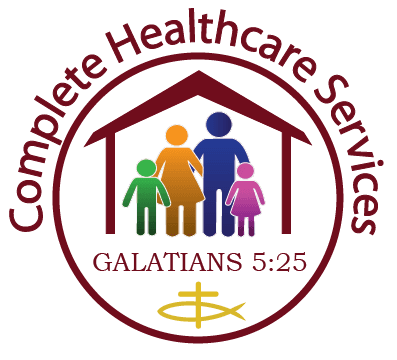 Complete Health Care Services: Pearson Sandy MD