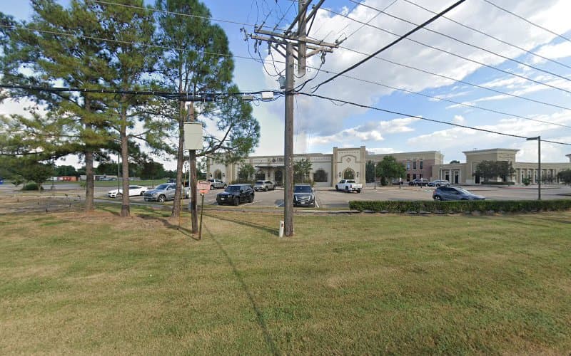 Dr. Wagdy S. Rizk, MD in Beaumont, TX