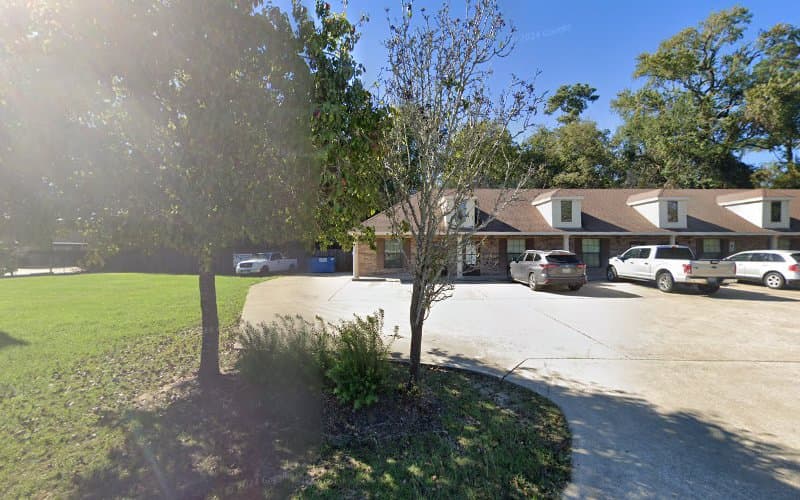 Awright Real Estate Property Management Company in Beaumont, TX